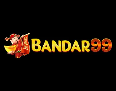 BANDAR99 - Permainan Musik Seru dan Menarik