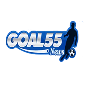 GOAL55 - Aplikasi Sportsbook Terpercaya untuk Penggemar Taruhan