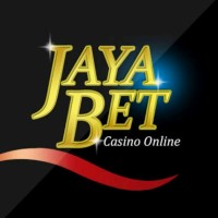 JAYABET - Pertempuran Terhebat di Dunia Battle Royale