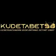 KUDETABET98 - Game Aksi Penuh Tantangan dan Seru