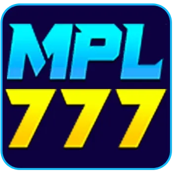 MPL777 - Pertahanan Menara Strategis yang Menggugah