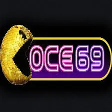 OCE69 - Pertarungan Epik dalam Game Battle Royale
