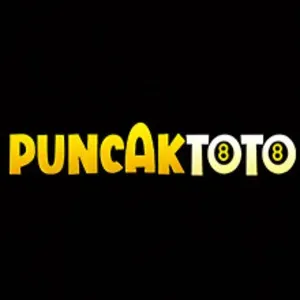 PUNCAKTOTO - Petualangan Anime yang Seru dan Menarik