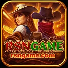 RSNGAME - Balapan Motor yang Seru dan Menantang