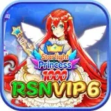 RSNVIP6 - Permainan Strategi Terbaik untuk Pecinta SLG