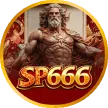 SP666 - Game Gaple Terbaik untuk Pecinta Board Game
