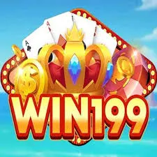 WIN199 - Pertarungan Seru dan Menegangkan