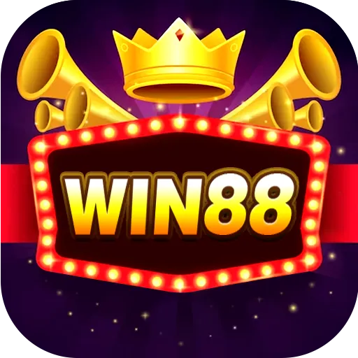 WIN88 - Pertarungan Seru dan Strategis