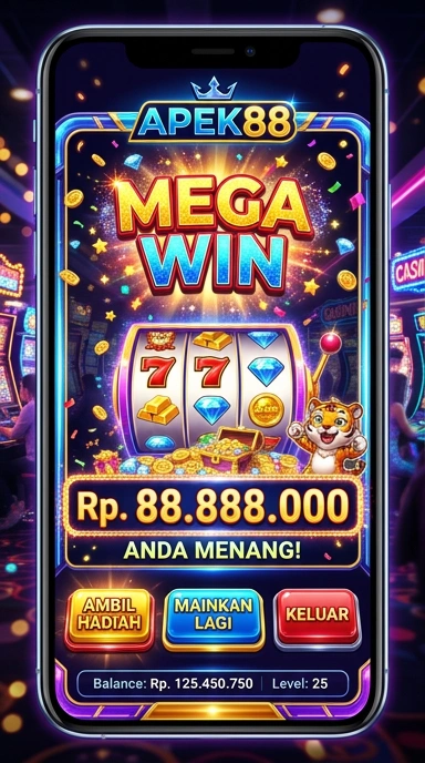 Pengguna dapat melihat ulasan aplikasi di apek88 sebelum mengunduh.