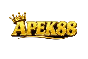 apek88 — Pusat Unduh APK